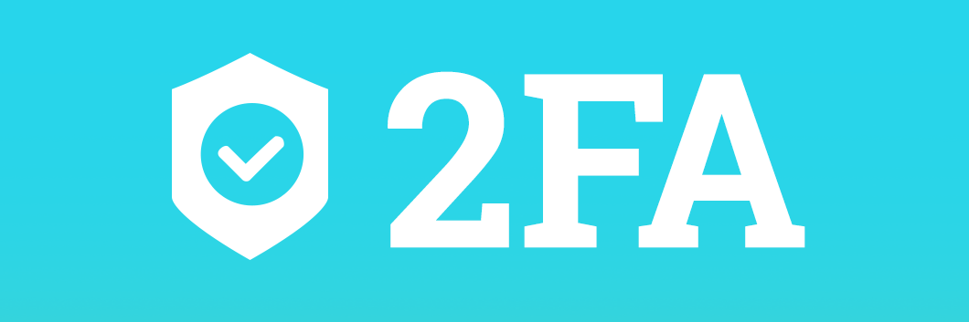 Money Tracker New Sync